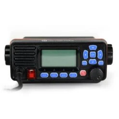 VHF FIXE WP250 -Pêche Promotion Boutique vhf fixe wp250 2