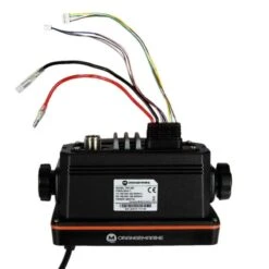 VHF FIXE WP250 -Pêche Promotion Boutique vhf fixe wp250 3