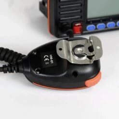 VHF FIXE WP250 -Pêche Promotion Boutique vhf fixe wp250 4