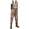Waders Chasse Chaud 500 Néoprène Camouflage Marais -Pêche Promotion Boutique waders chasse chaud 500 neoprene camouflage marais