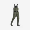 Waders De Pêche 100 Junior PVC -Pêche Promotion Boutique waders de peche 100 junior pvc
