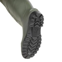 Waders De Pêche 100 PVC -Pêche Promotion Boutique waders de peche 100 pvc 6