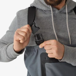 Waders De Pêche 500 Respirants Bottes -Pêche Promotion Boutique waders de peche 500 respirants bottes 5