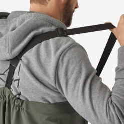 Waders De Pêche PVC - WDS 100 -Pêche Promotion Boutique waders de peche pvc wds 100 5