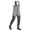 Waders Pêche WDS-3 Thermo -Pêche Promotion Boutique waders peche wds 3 thermo