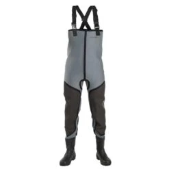 Waders Pêche WDS-3 Thermo 13 Waders Pêche WDS-3 Thermo -Pêche Promotion Boutique waders peche wds 3 thermo 2