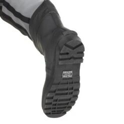 Waders Pêche WDS-3 Thermo 17 Waders Pêche WDS-3 Thermo -Pêche Promotion Boutique waders peche wds 3 thermo 6