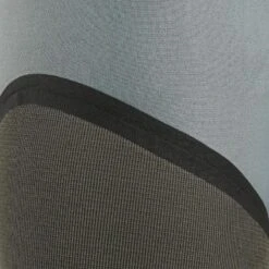 Waders Pêche WDS-3 Thermo 18 Waders Pêche WDS-3 Thermo -Pêche Promotion Boutique waders peche wds 3 thermo 7