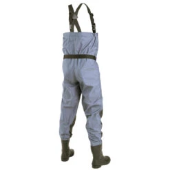 Waders Pêche WDS-3L BOOTS 11 Waders Pêche WDS-3L BOOTS -Pêche Promotion Boutique waders peche wds 3l boots 1