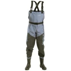 Waders Pêche WDS-3L BOOTS 12 Waders Pêche WDS-3L BOOTS -Pêche Promotion Boutique waders peche wds 3l boots 2