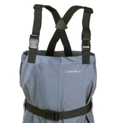 Waders Pêche WDS-3L BOOTS 13 Waders Pêche WDS-3L BOOTS -Pêche Promotion Boutique waders peche wds 3l boots 3