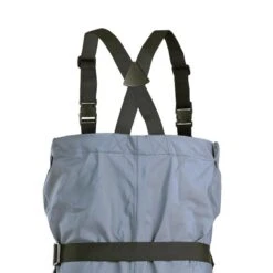 Waders Pêche WDS-3L BOOTS 14 Waders Pêche WDS-3L BOOTS -Pêche Promotion Boutique waders peche wds 3l boots 4