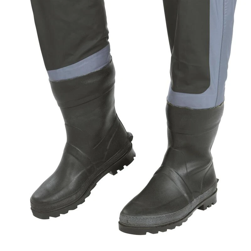 Waders Pêche WDS-3L BOOTS 8 Waders Pêche WDS-3L BOOTS – Image 6