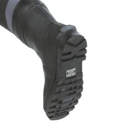 Waders Pêche WDS-3L BOOTS 16 Waders Pêche WDS-3L BOOTS -Pêche Promotion Boutique waders peche wds 3l boots 6