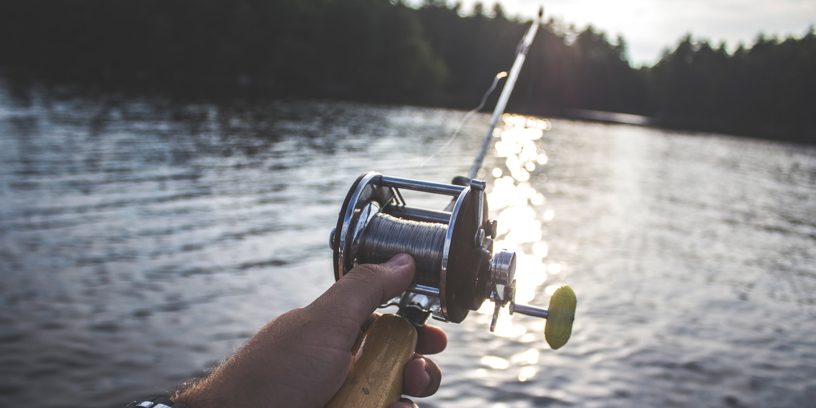 Pêche Promotion Boutique -Pêche Promotion Boutique 1