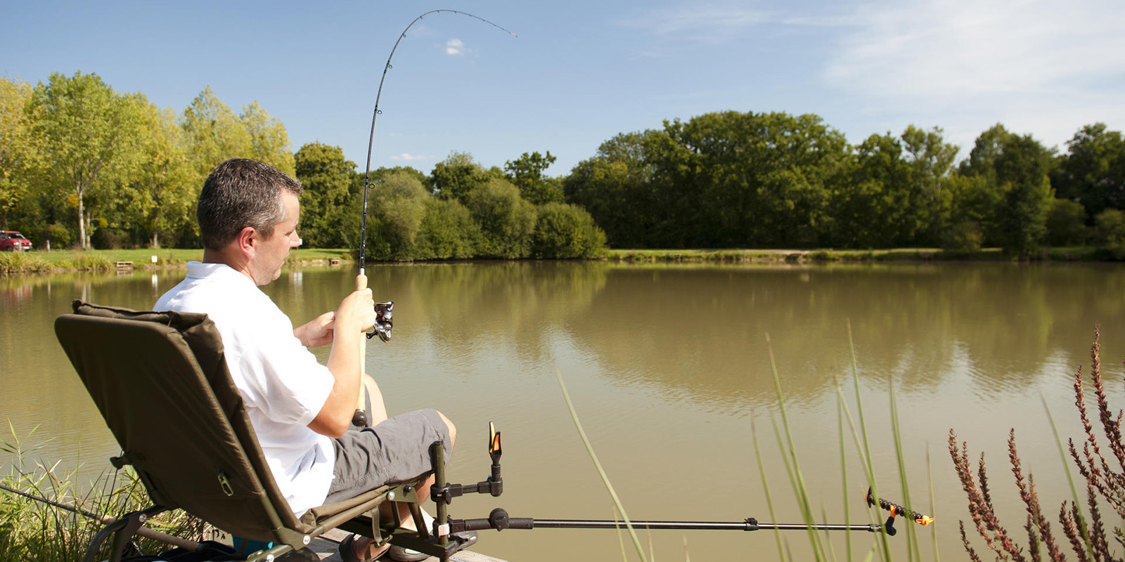 Pêche Promotion Boutique -Pêche Promotion Boutique 2