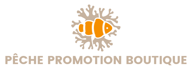 Pêche Promotion Boutique