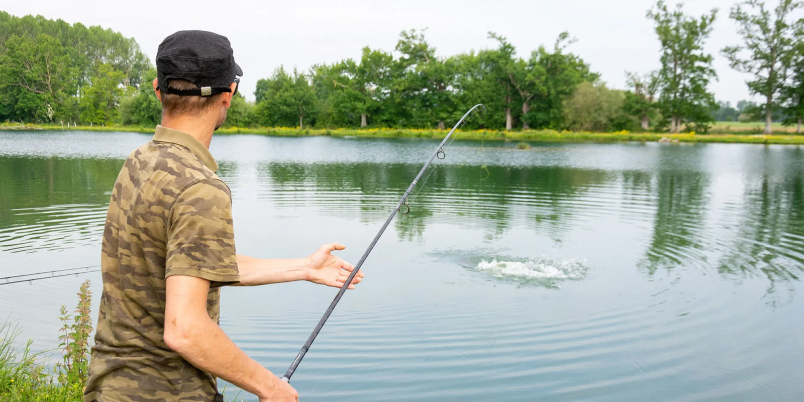 Pêche Promotion Boutique -Pêche Promotion Boutique 3